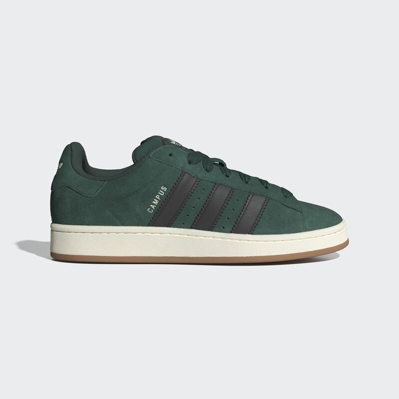 Muške patike adidas Campus 00s