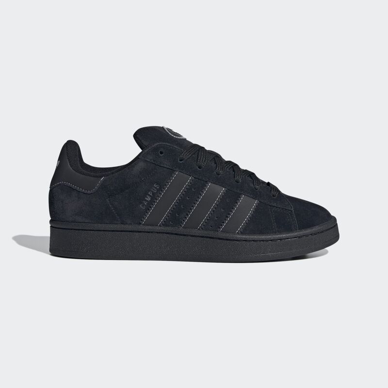 Muške patike adidas Campus 00s