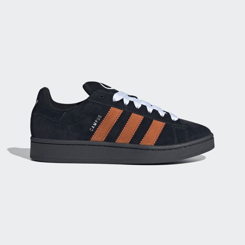 Muške patike adidas Campus 00s