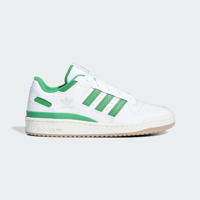 Muške patike adidas FORUM LOW CL