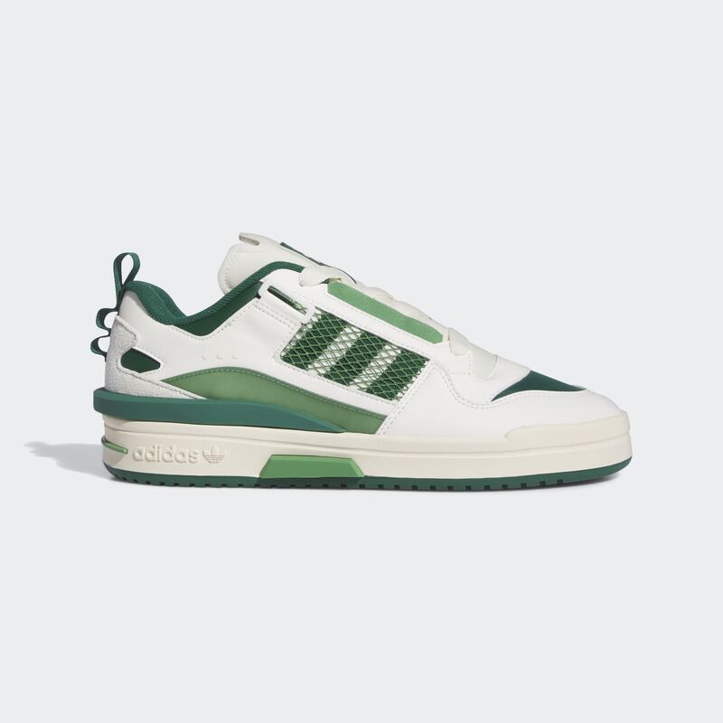 Muške patike adidas Forum mod low