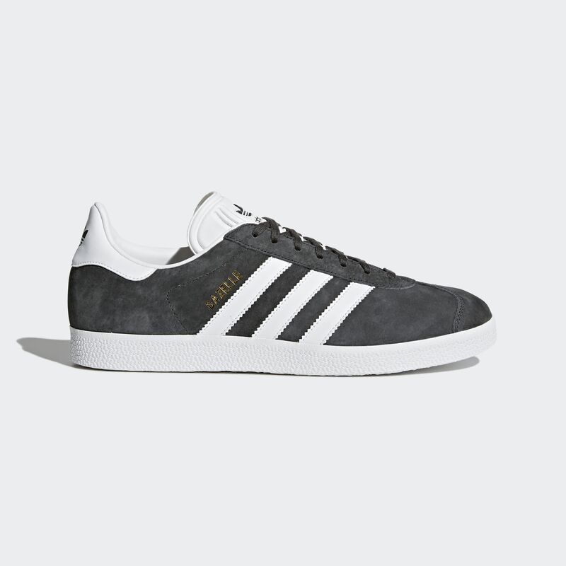 Muške patike adidas Gazelle