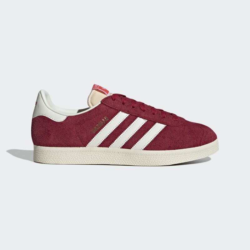 Muške patike adidas Gazelle