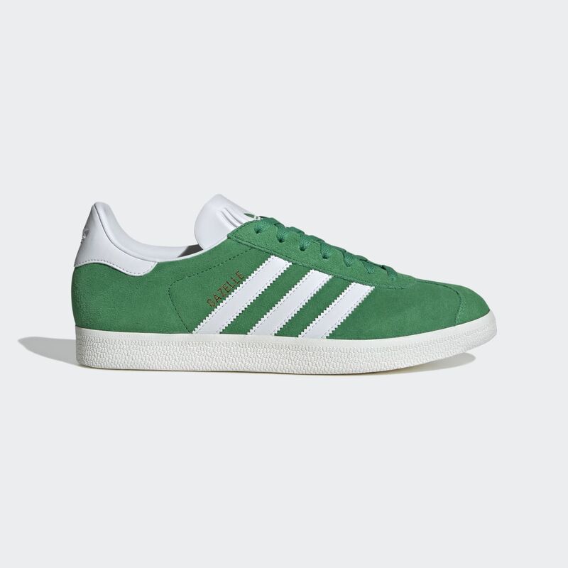 Muške patike adidas GAZELLE