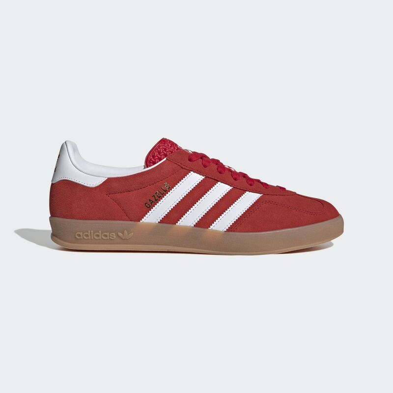 Muške patike adidas Gazelle indoor
