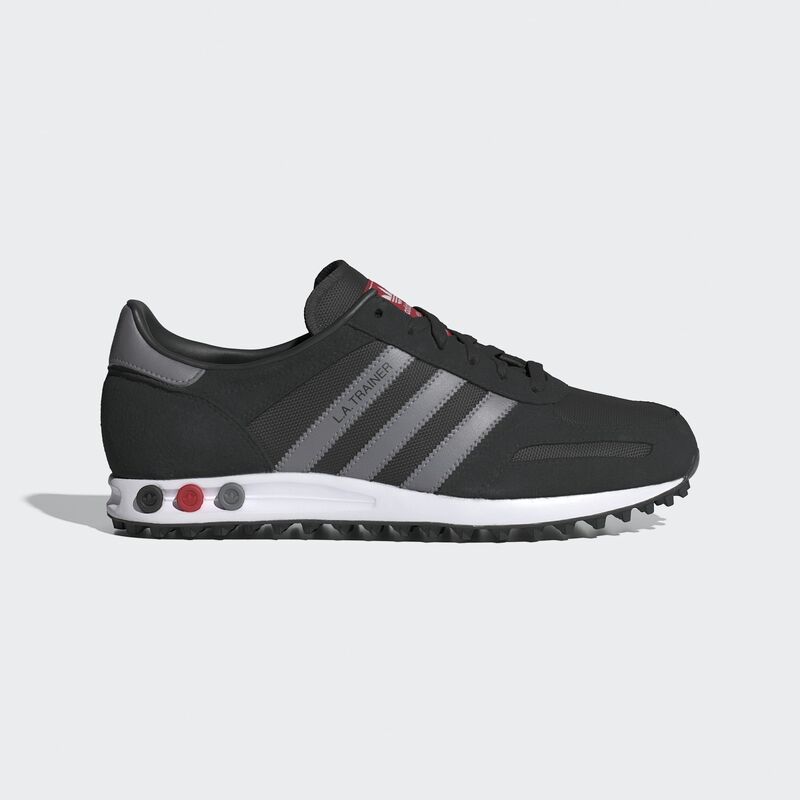 Muške patike adidas La trainer