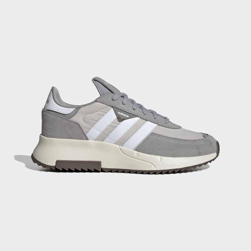 Muške patike adidas Retropy f2