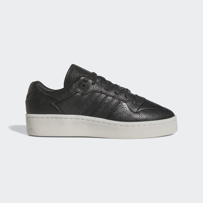 Muške patike adidas Rivalry lux low