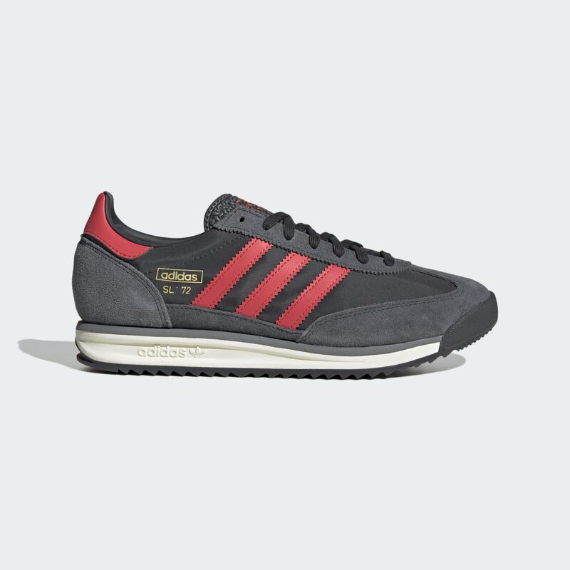 Muške patike adidas Sl 72 rs