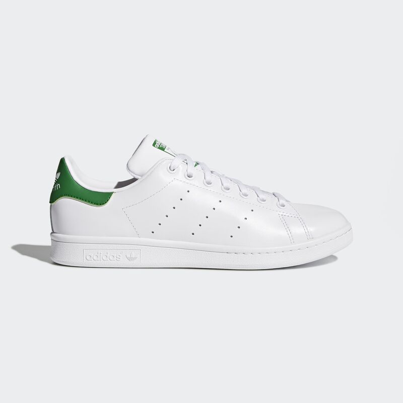 Muške patike adidas Stan smith