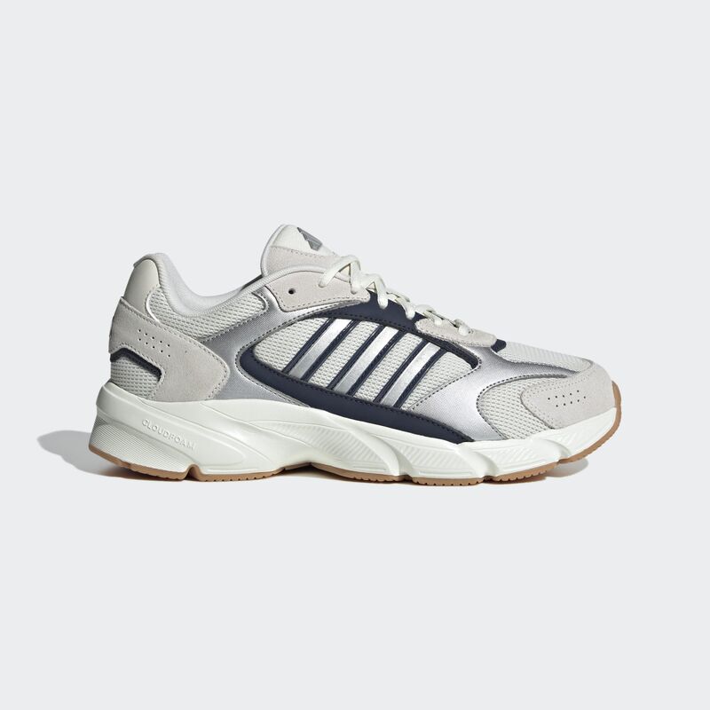 Muške patike za trčanje adidas Crazychaos 2000