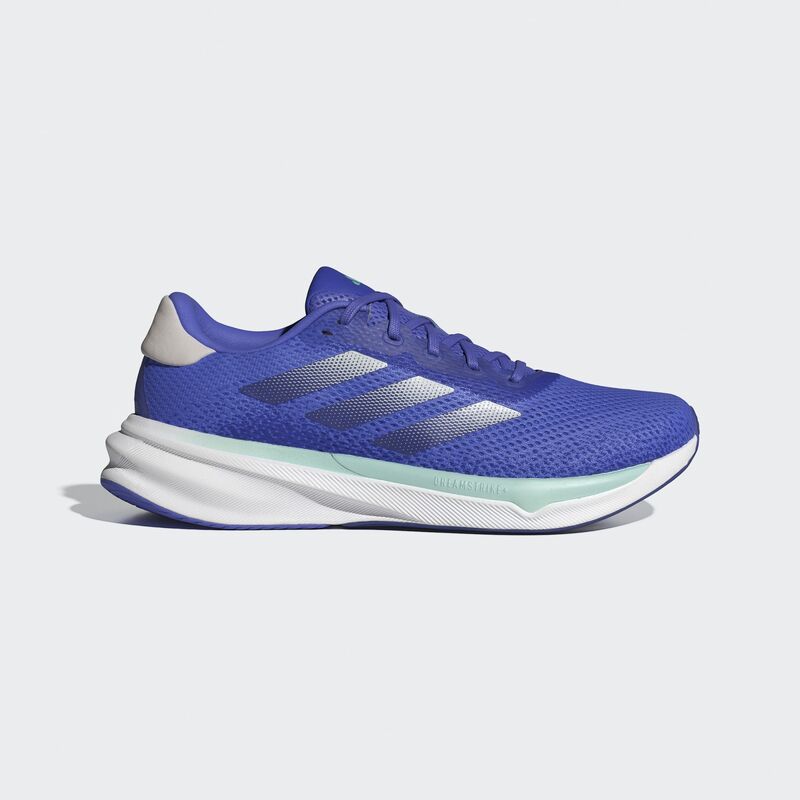 Muške patike za trčanje adidas Supernova stride m