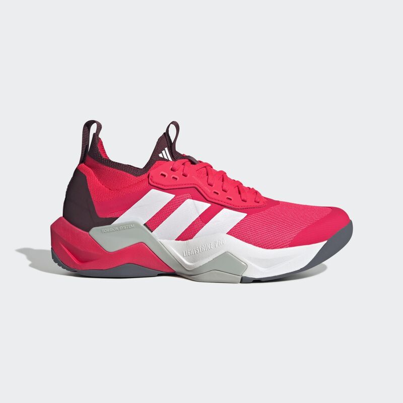 Muške patike za trening adidas Rapidmove adv 2 tra