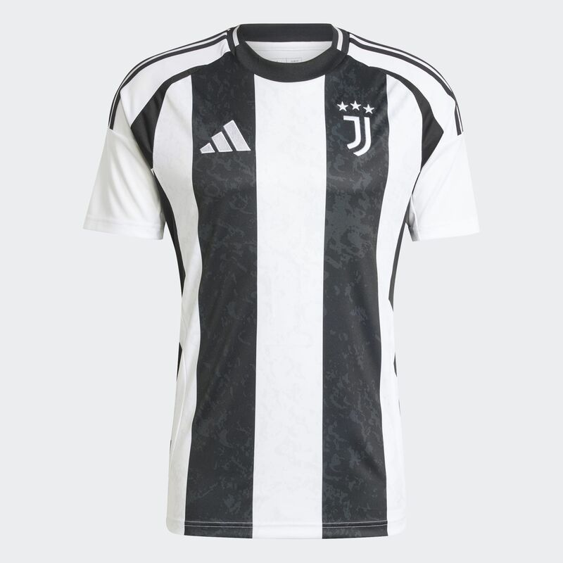 Muški dres adidas Juventus