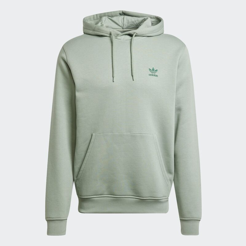Muški duks adidas Ess hd