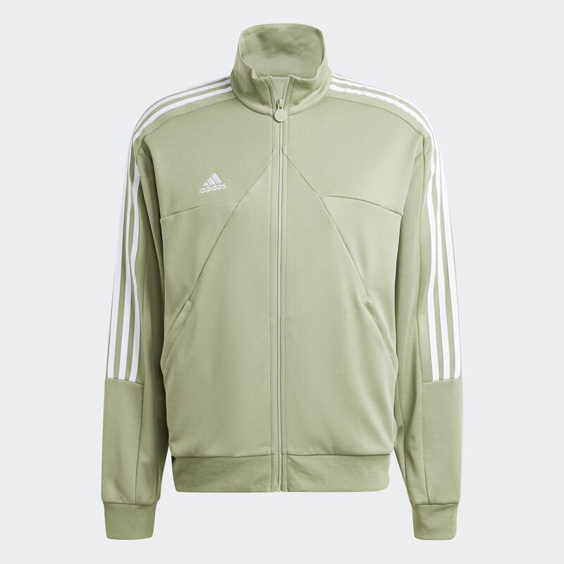 Muški duks adidas M tiro tt