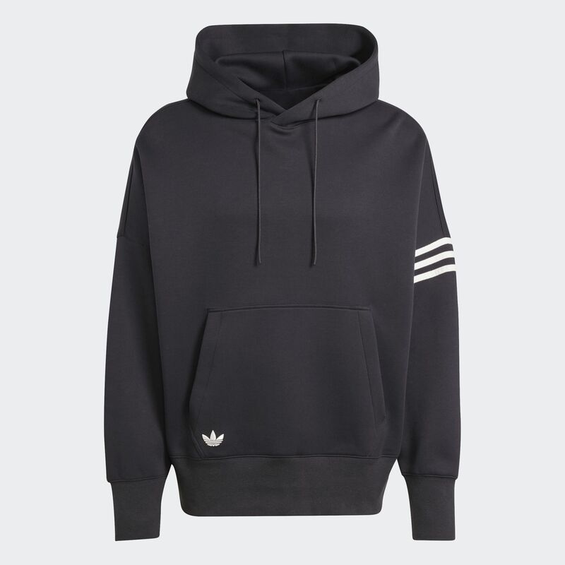 Muški duks adidas Neu c hd
