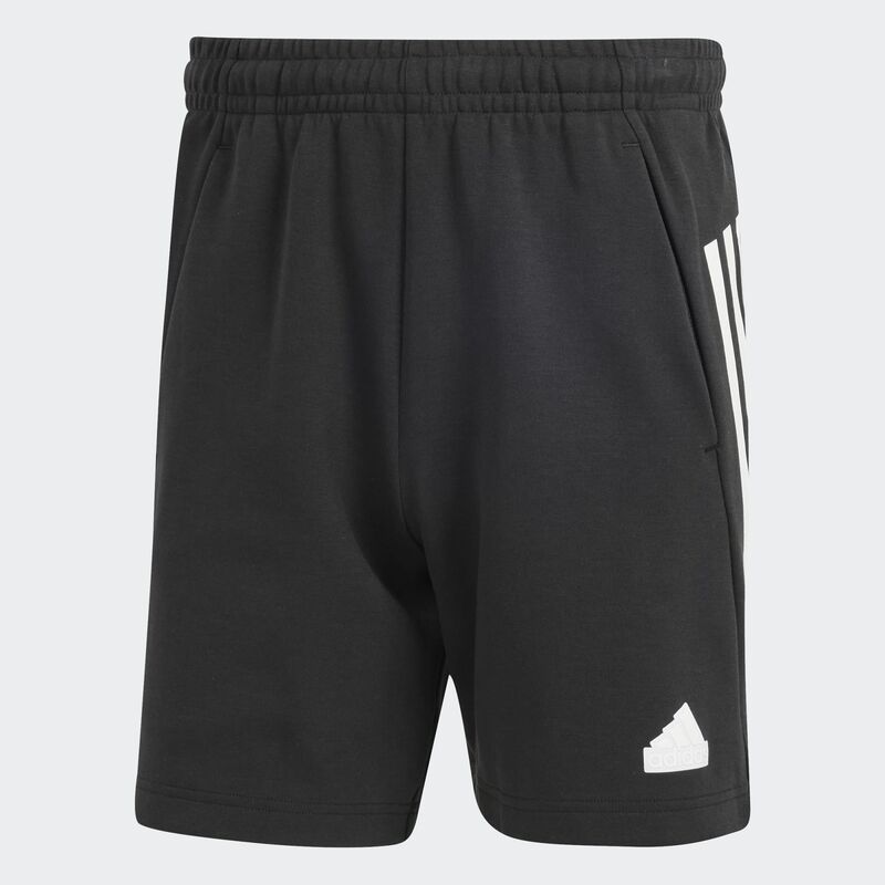 Muški šorc adidas M fi 3s sho
