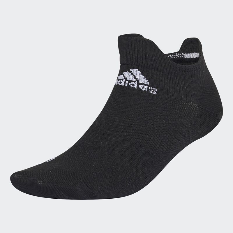 Unisex čarape adidas Run low sock