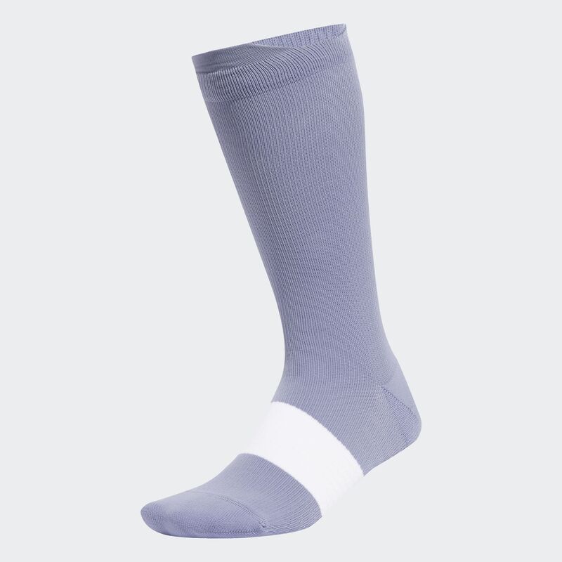 Unisex čarape adidas Runxgrafic sock