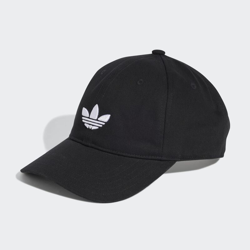 Unisex kačket adidas Baseball cap ac