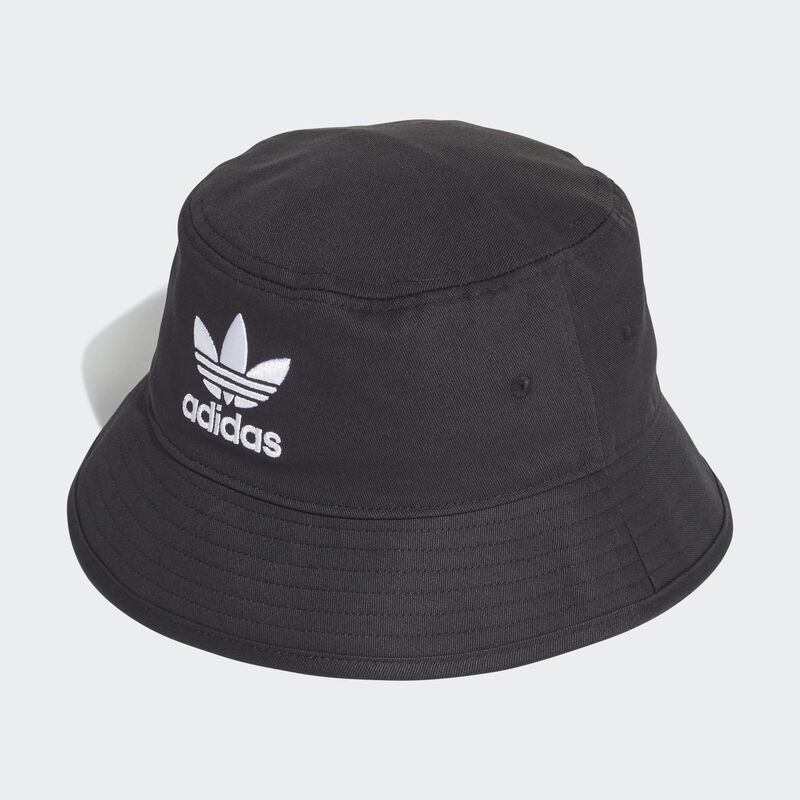 Unisex kačket adidas Bucket hat ac