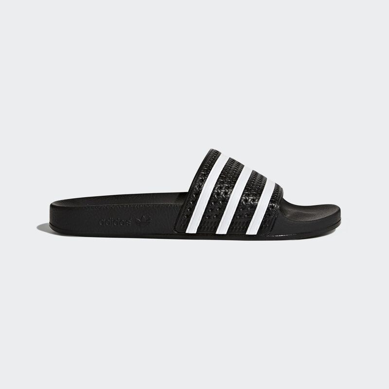 Unisex papuče adidas Adilette