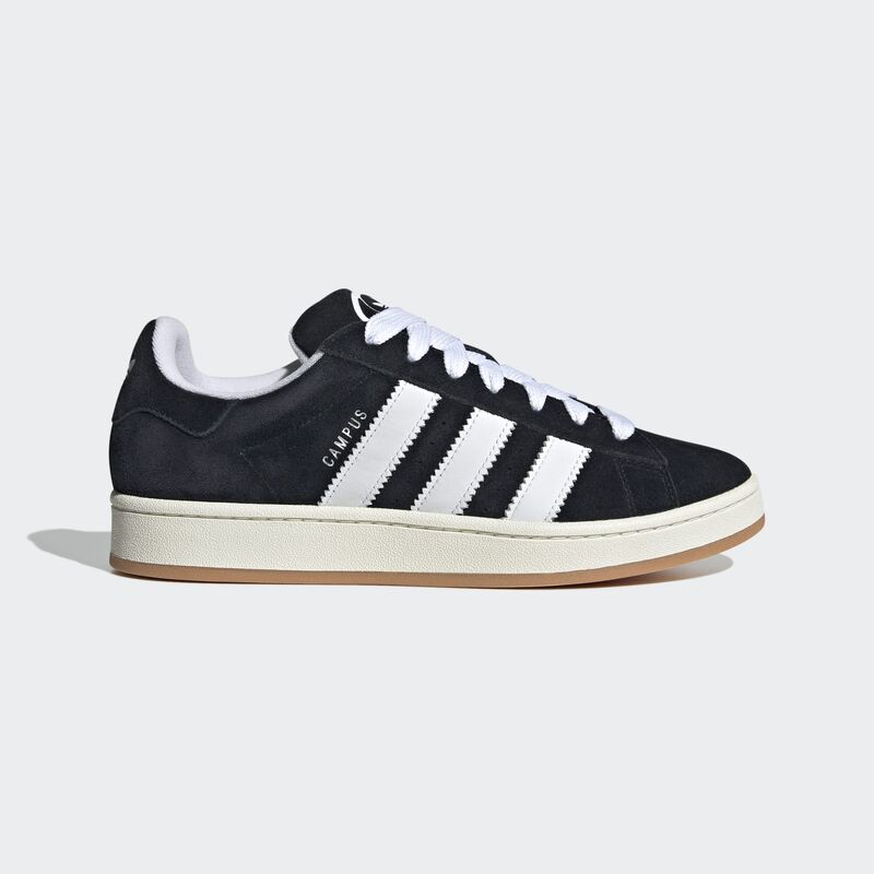 Unisex patike adidas Campus 00s