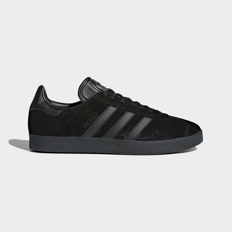 Unisex patike adidas Gazelle