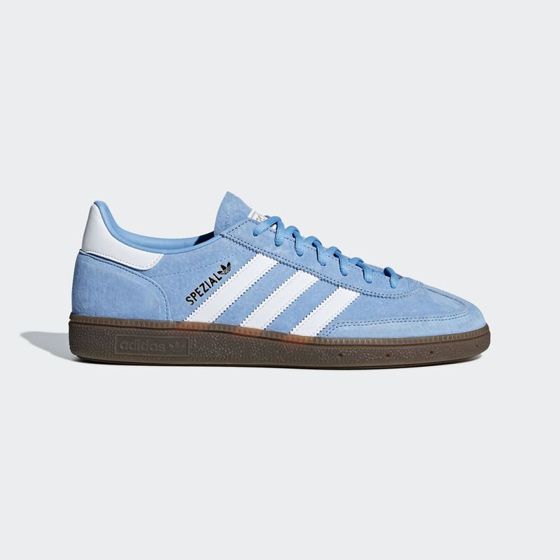 Unisex patike adidas Handball spzl