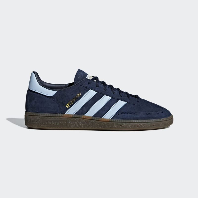 Unisex patike adidas Handball spzl
