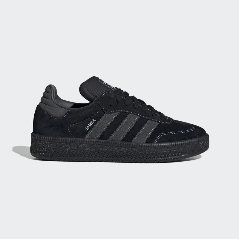 Unisex patike adidas SAMBA XLG