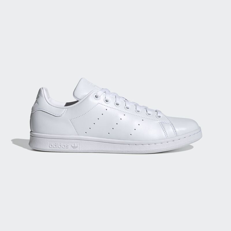 Unisex patike adidas Stan smith