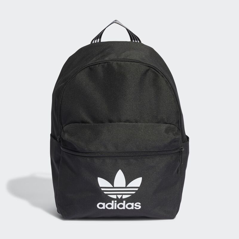 Unisex ranac adidas Adicolor backpk