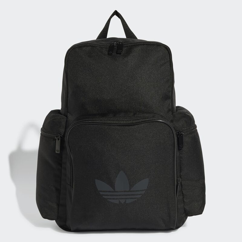 Unisex ranac adidas Adicolor bp