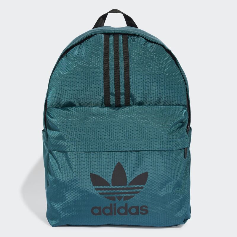 Unisex ranac adidas Backpack
