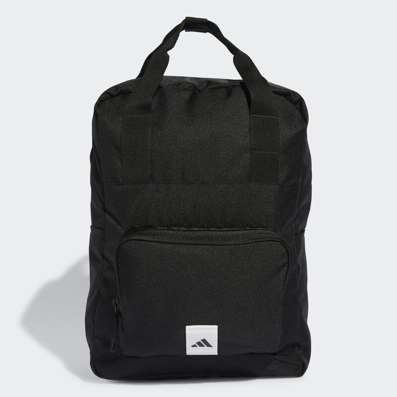 Unisex ranac adidas Prime bp