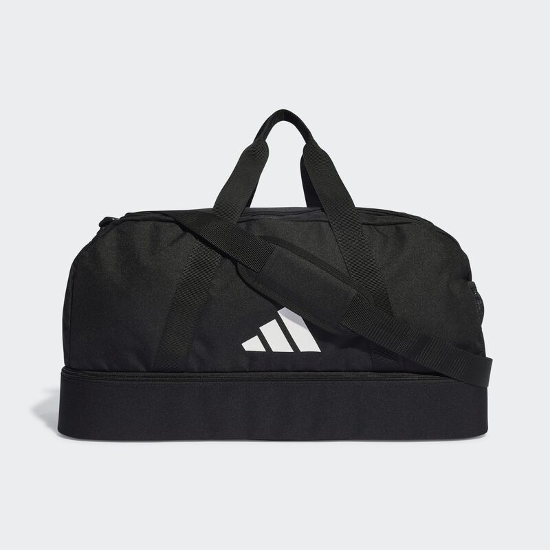 Unisex torba adidas Tiro l du m bc