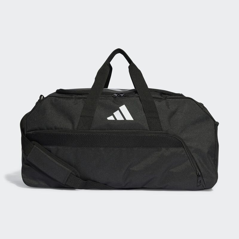 Unisex torba adidas Tiro l duffle m