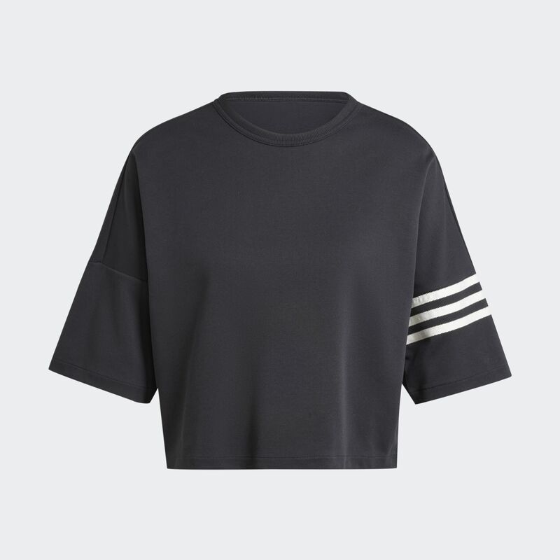 Ženska majica adidas Neucl tee