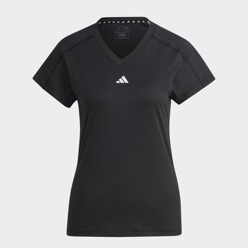 Ženska majica adidas We min t