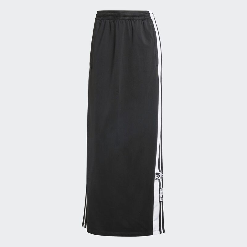 Ženska suknja adidas Adibreak sk