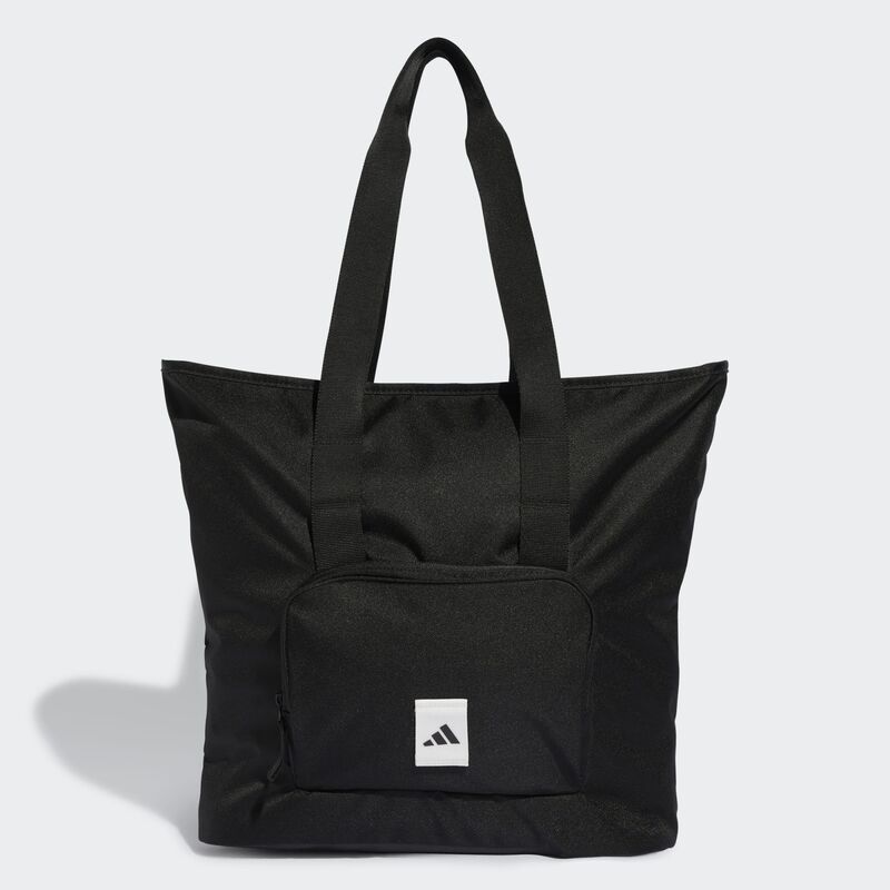 Ženska torba adidas Pr tote