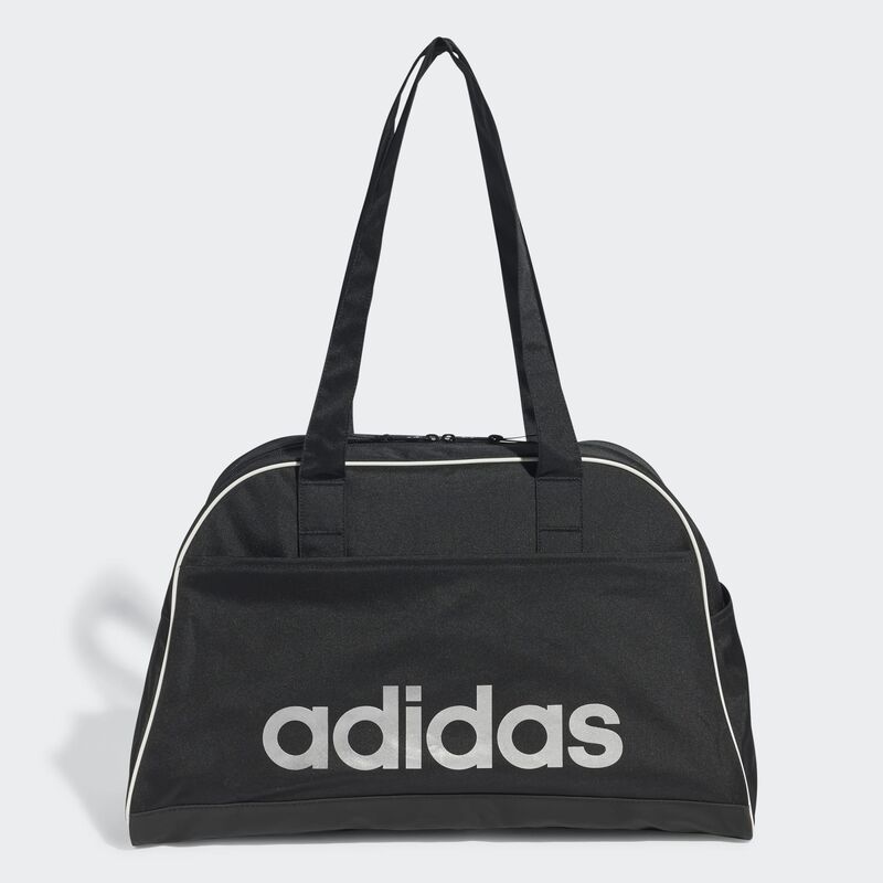 Ženska torba adidas W l ess bwl bag