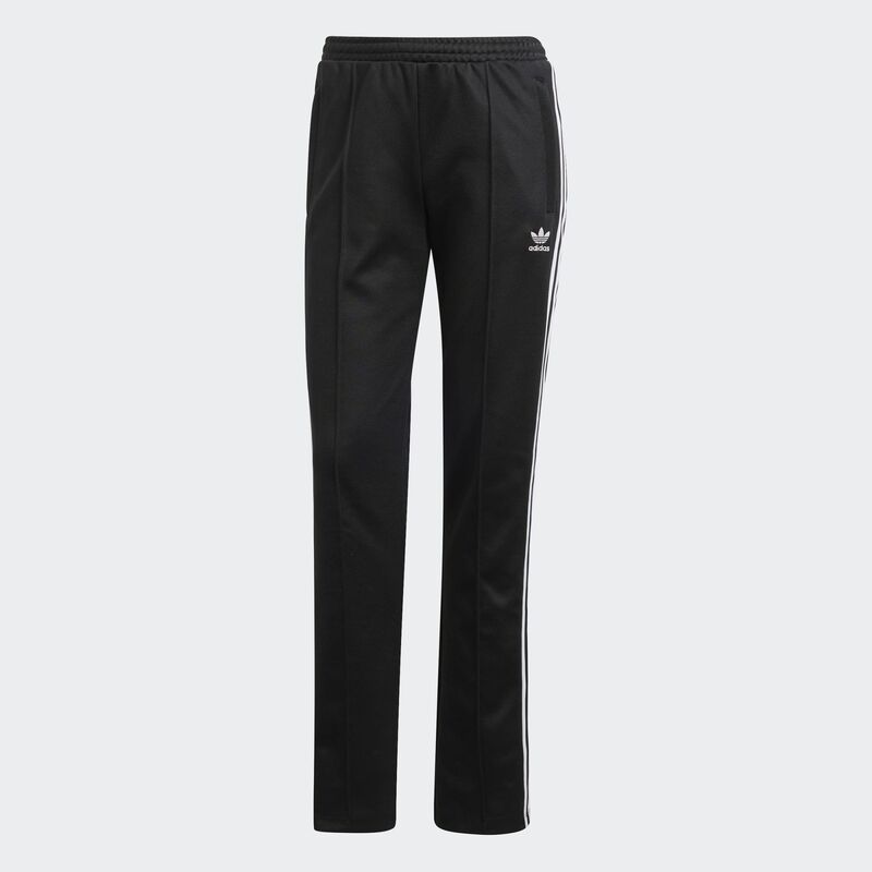 Ženska trenerka donji deo adidas Montreal tp