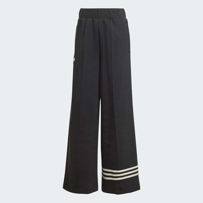 Ženska trenerka donji deo adidas Neucl trackpant