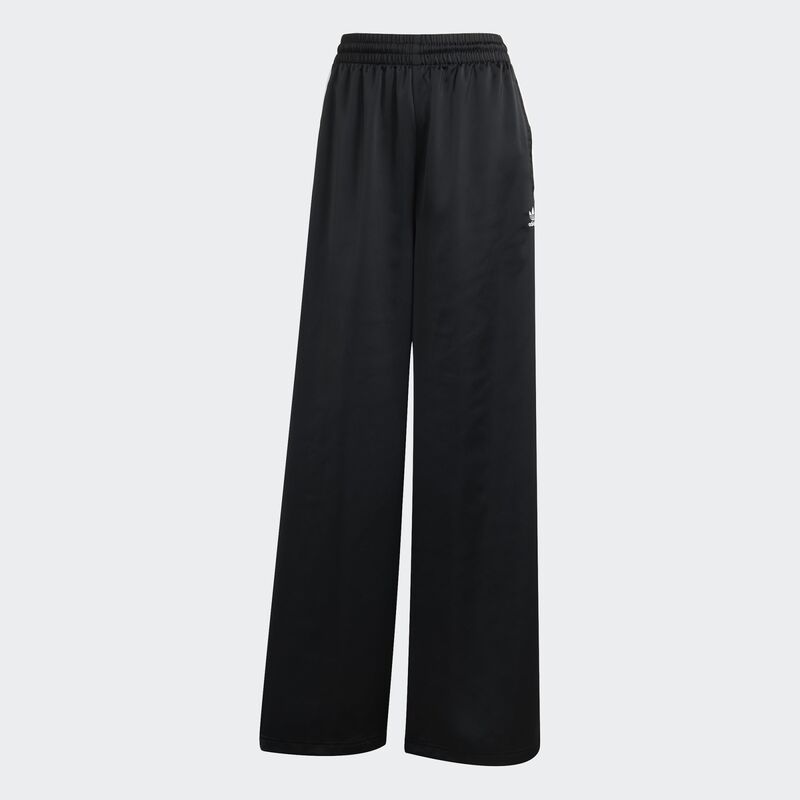 Ženska trenerka donji deo adidas Satin tp wl