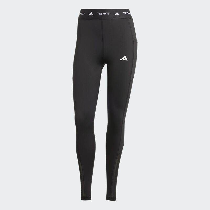 Ženska trenerka donji deo adidas Tf stash 1/1 l