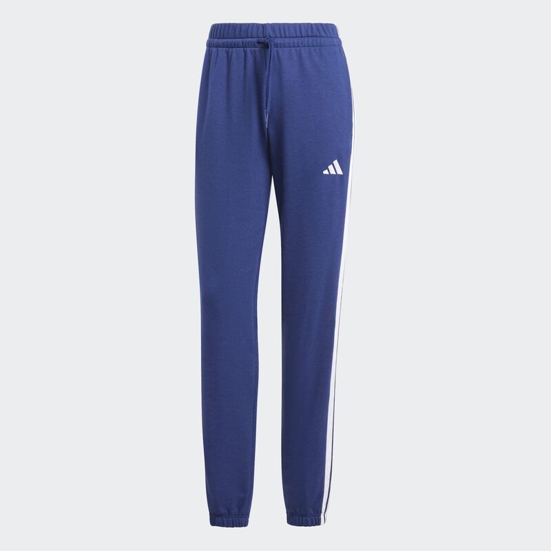Ženska trenerka donji deo adidas W 3s ft cf pt