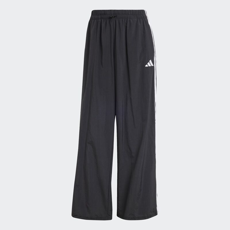 Ženska trenerka donji deo adidas W 3s wv pt